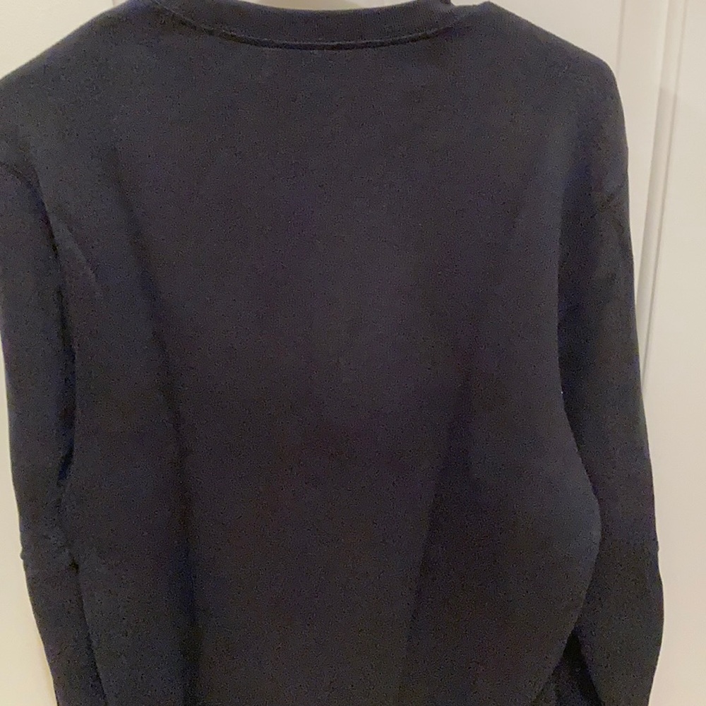 Gap sweatshirt - Picture 3 of 5